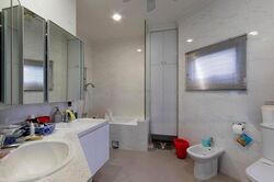 The Arcadia (D11), Condominium #445573951